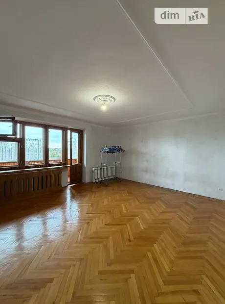 Квартира на вул. Мала Морська в Миколаєві, ID 172313, фото №10