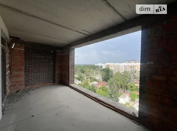 Квартира на вул. Матвія Донцова, 24 в Києві, ID 220422, фото №1