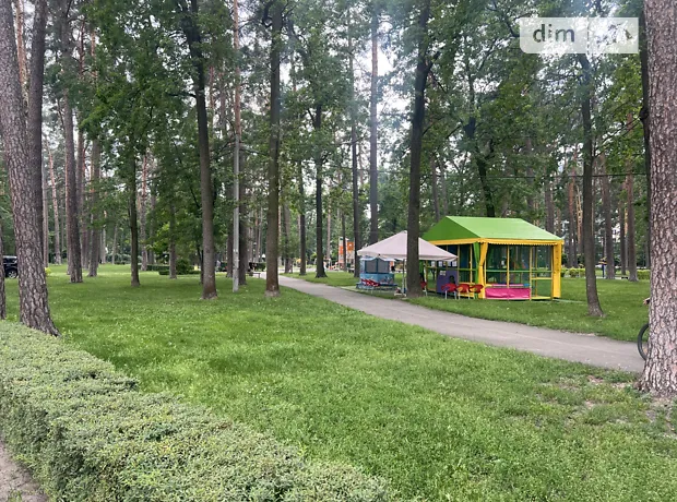 Квартира на вул. Матвія Донцова, 24 в Києві, ID 220422, фото №11