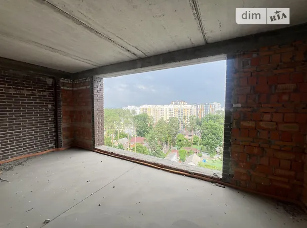 Квартира на вул. Матвія Донцова, 24 в Києві, ID 220422, фото №3