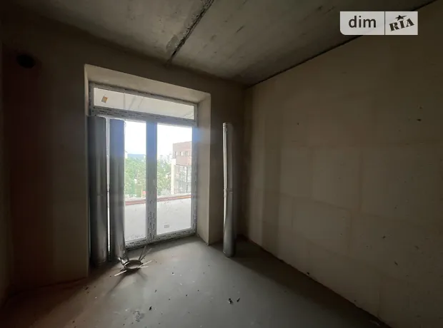Квартира на вул. Матвія Донцова, 24 в Києві, ID 220422, фото №6