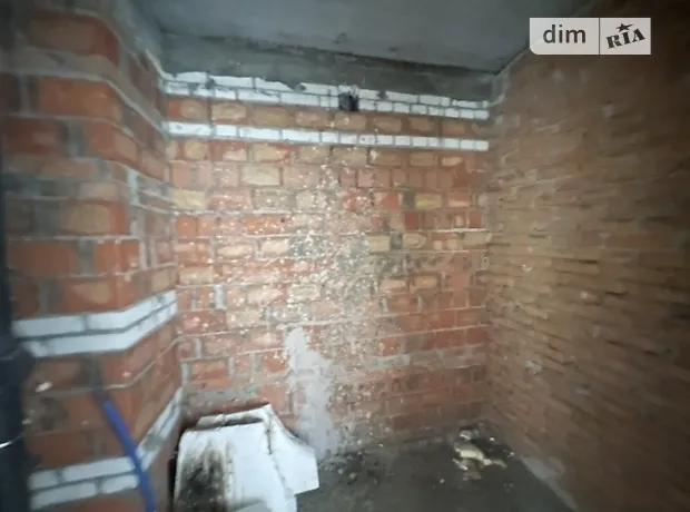 Квартира на вул. Матвія Донцова, 24 в Києві, ID 220422, фото №8