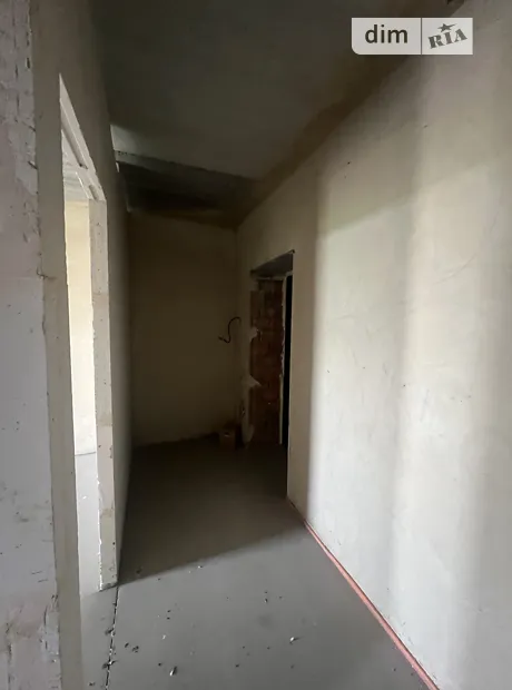 Квартира на вул. Матвія Донцова, 24 в Києві, ID 220422, фото №9