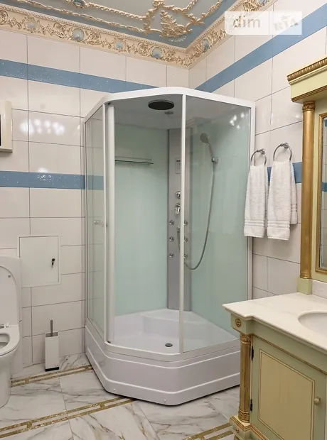 Квартира на вул. Золотоустівська, 50 в Києві, ID 203715, фото №14