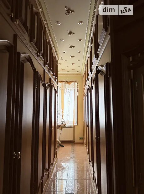 Квартира на вул. Золотоустівська, 50 в Києві, ID 203715, фото №16