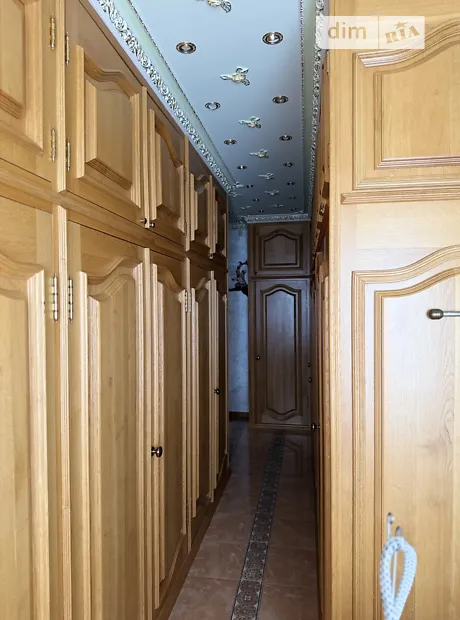 Квартира на вул. Золотоустівська, 50 в Києві, ID 203715, фото №17