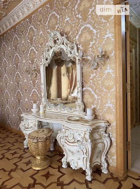 Квартира на вул. Золотоустівська, 50 в Києві, ID 203715, фото №28