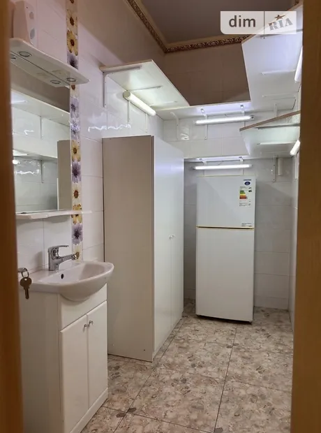 Квартира на вул. Золотоустівська, 50 в Києві, ID 203715, фото №34