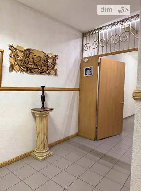 Квартира на вул. Золотоустівська, 50 в Києві, ID 203715, фото №35