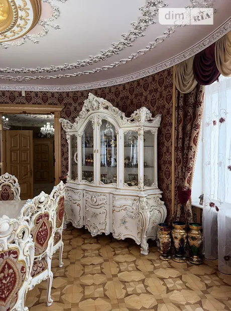Квартира на вул. Золотоустівська, 50 в Києві, ID 203715, фото №7