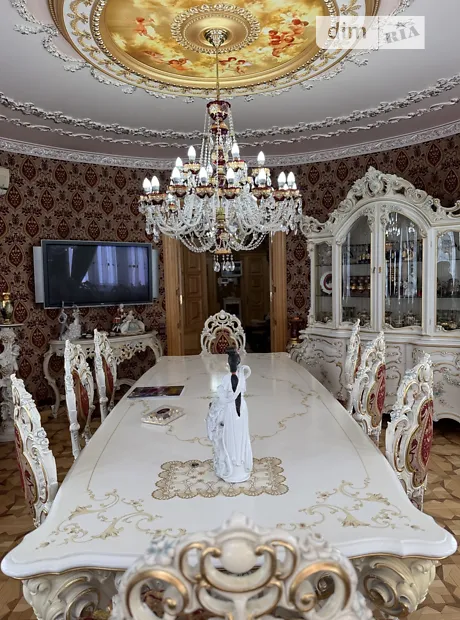Квартира на вул. Золотоустівська, 50 в Києві, ID 203715, фото №8
