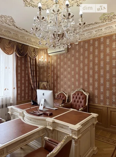 Квартира на вул. Золотоустівська, 50 в Києві, ID 203715, фото №10