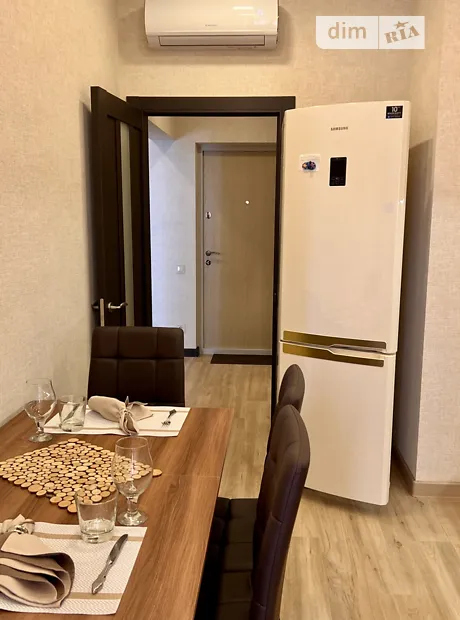 Квартира на вул. Георгія Липського, 135Г, ID 363935, фото №1