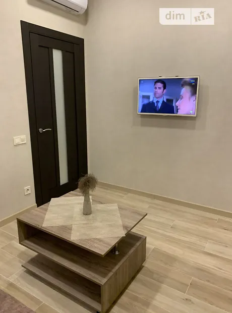Квартира на вул. Георгія Липського, 135Г в Одесі, ID 363935, фото №13