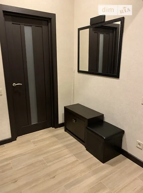 Квартира на вул. Георгія Липського, 135Г в Одесі, ID 363935, фото №16