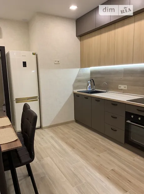 Квартира на вул. Георгія Липського, 135Г в Одесі, ID 363935, фото №18