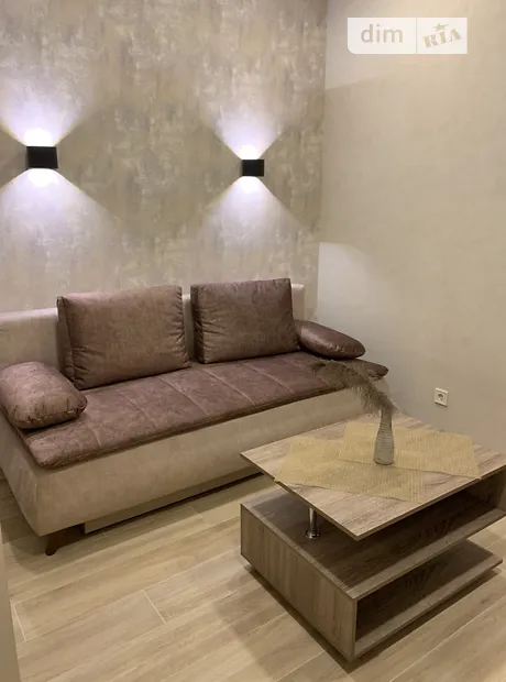 Квартира на вул. Георгія Липського, 135Г в Одесі, ID 363935, фото №19