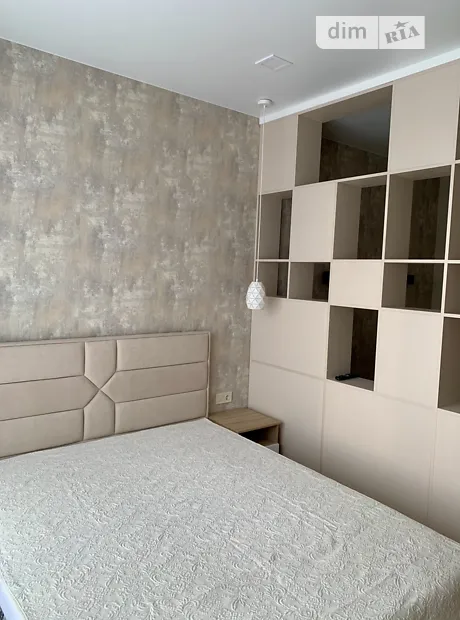 Квартира на вул. Георгія Липського, 135Г в Одесі, ID 363935, фото №21