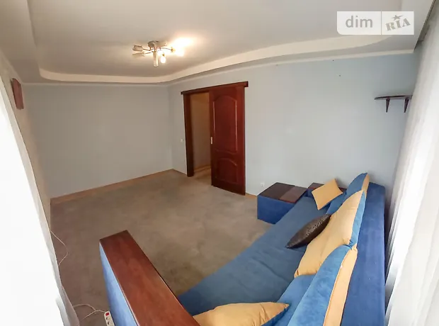 Квартира на вул. Зодчих, 16 в Києві, ID 174624, фото №22