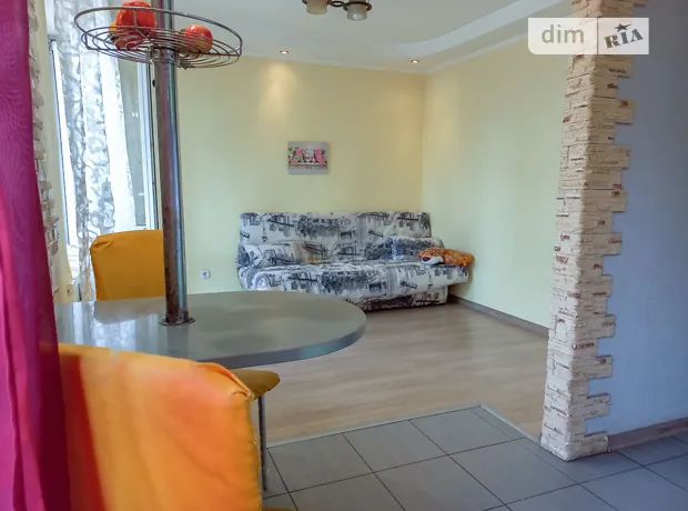 Квартира на вул. Зодчих, 16 в Києві, ID 174624, фото №7