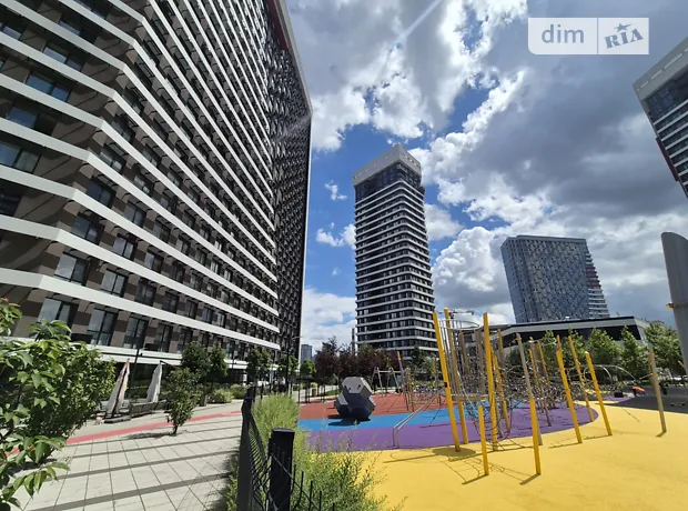 Квартира на вул. Причальна, 12 в Києві, ID 301039, фото №33