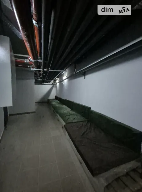Квартира на вул. Причальна, 12 в Києві, ID 301039, фото №39