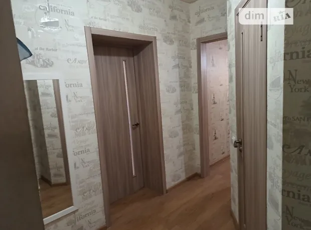 Квартира на вул. Боголюбова, 7 в Київ, ID 224833, фото №2