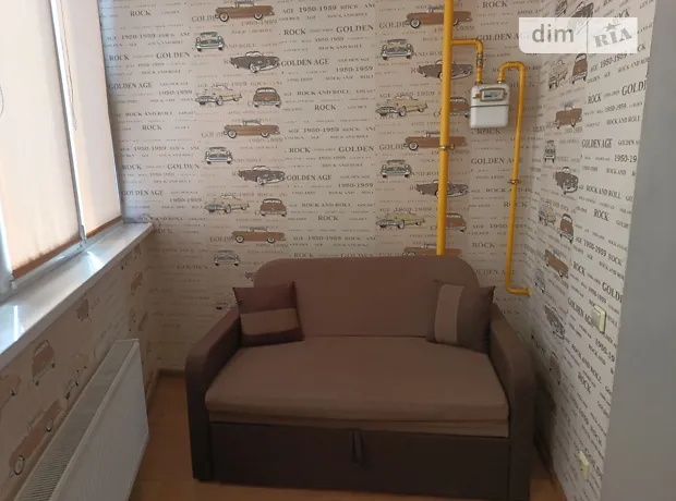 Квартира на вул. Боголюбова, 7 в Києві, ID 224833, фото №11