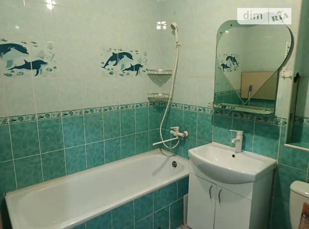 Квартира на вул. Боголюбова, 7 в Києві, ID 224833, фото №12
