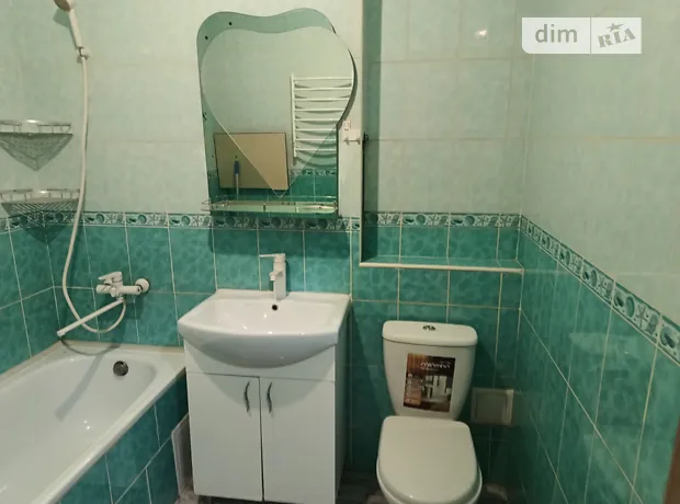 Квартира на вул. Боголюбова, 7 в Києві, ID 224833, фото №13