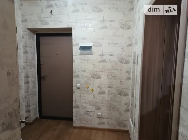 Квартира на вул. Боголюбова, 7 в Київ, ID 224833, фото №3