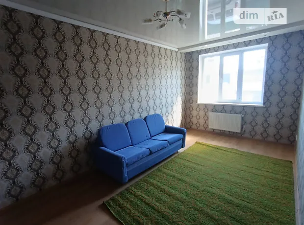 Квартира на вул. Боголюбова, 7 в Київ, ID 224833, фото №4