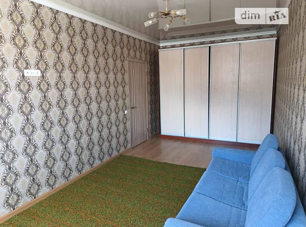 Квартира на вул. Боголюбова, 7 в Київ, ID 224833, фото №5