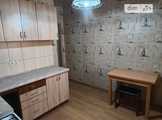 Квартира на вул. Боголюбова, 7 в Києві, ID 224833, фото №6