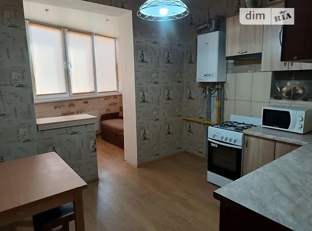 Квартира на вул. Боголюбова, 7 в Києві, ID 224833, фото №7