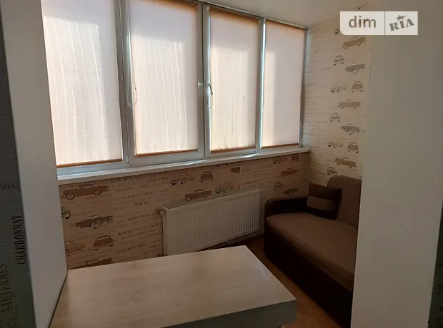 Квартира на вул. Боголюбова, 7 в Києві, ID 224833, фото №10