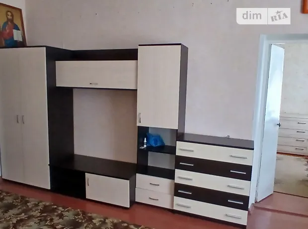 Квартира на пров. Вокзальний, 15 в Чернігів, ID 226075, фото №2