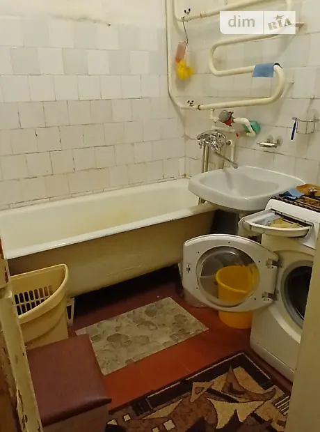 Квартира на пров. Вокзальний, 15 в Чернігові, ID 226075, фото №12