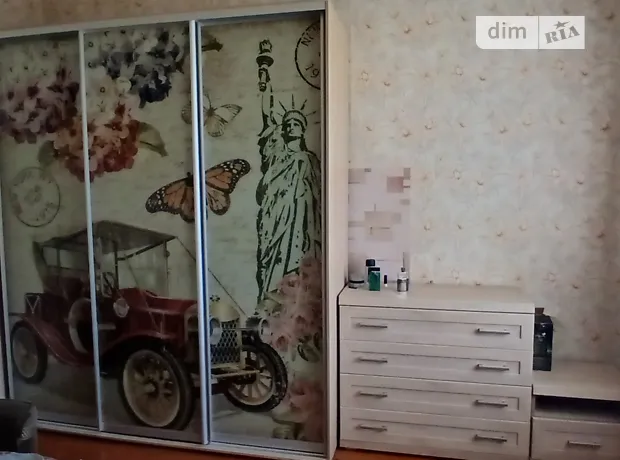 Квартира на пров. Вокзальний, 15 в Чернігові, ID 226075, фото №14