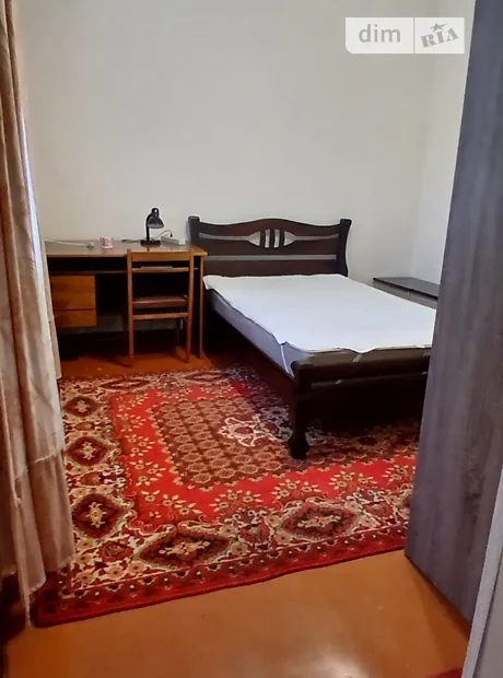 Квартира на пров. Вокзальний, 15 в Чернігові, ID 226075, фото №15
