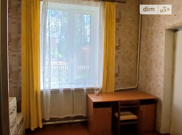 Квартира на пров. Вокзальний, 15 в Чернігові, ID 226075, фото №16