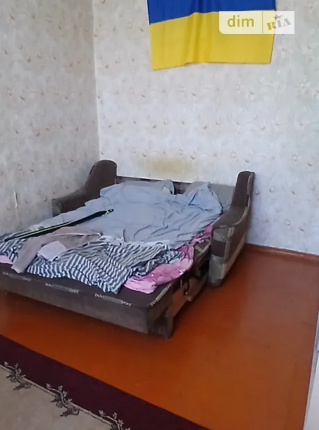 Квартира на пров. Вокзальний, 15 в Чернігові, ID 226075, фото №17