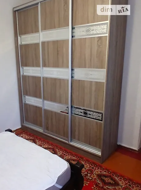 Квартира на пров. Вокзальний, 15 в Чернігові, ID 226075, фото №18