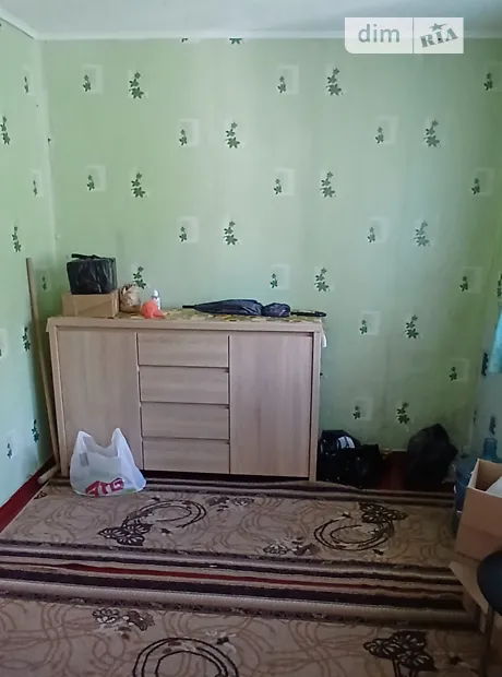 Квартира на пров. Вокзальний, 15 в Чернігові, ID 226075, фото №19
