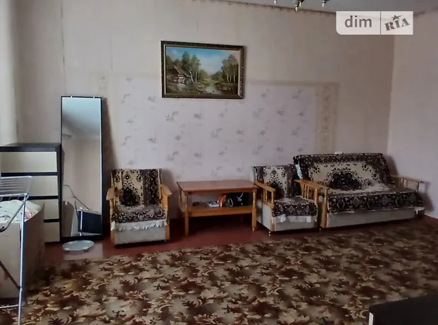 Квартира на пров. Вокзальний, 15 в Чернігів, ID 226075, фото №3