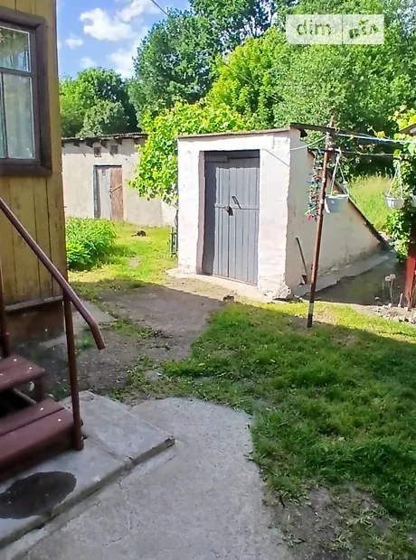 Квартира на пров. Вокзальний, 15 в Чернігів, ID 226075, фото №5