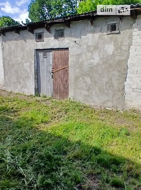 Квартира на пров. Вокзальний, 15 в Чернігові, ID 226075, фото №6