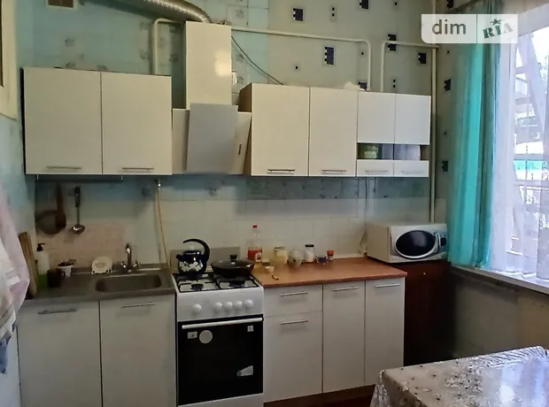Квартира на пров. Вокзальний, 15 в Чернігові, ID 226075, фото №7