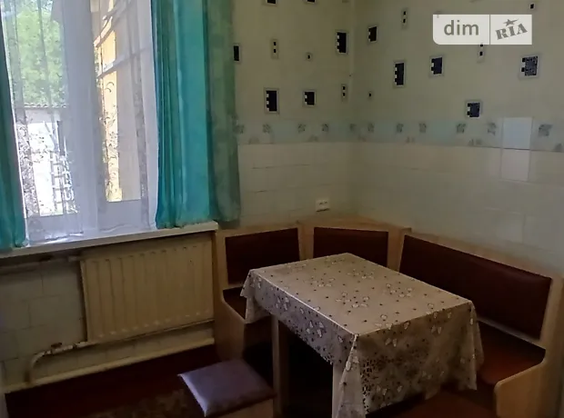 Квартира на пров. Вокзальний, 15 в Чернігові, ID 226075, фото №8