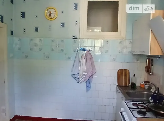 Квартира на пров. Вокзальний, 15 в Чернігові, ID 226075, фото №9